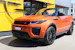 Land Rover Range Rover Evoque Convertible 2.0 Si4 Hello Snow