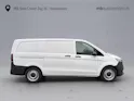 Mercedes-Benz eVito 129 Kombi L 90 kWh Pro