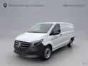 Mercedes-Benz eVito 129 Kombi L 90 kWh Pro
