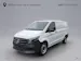 Mercedes-Benz eVito 129 Kombi L 90 kWh Pro