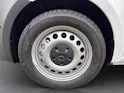 Mercedes-Benz eVito 129 Kombi L 90 kWh Pro