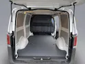 Mercedes-Benz eVito 129 Kombi L 90 kWh Pro