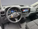Mercedes-Benz eVito 129 Kombi L 90 kWh Pro