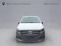 Mercedes-Benz eVito 129 Kombi L 90 kWh Pro