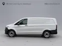 Mercedes-Benz eVito 129 Kombi L 90 kWh Pro