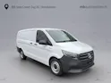 Mercedes-Benz eVito 129 Kombi L 90 kWh Pro