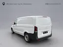 Mercedes-Benz eVito 129 Kombi L 90 kWh Pro