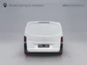 Mercedes-Benz eVito 129 Kombi L 90 kWh Pro