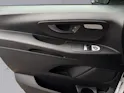 Mercedes-Benz eVito 129 Kombi L 90 kWh Pro