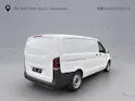 Mercedes-Benz eVito 129 Kombi L 90 kWh Pro