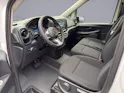 Mercedes-Benz eVito 129 Kombi L 90 kWh Pro