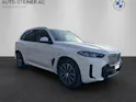 BMW X5 xDrive 48V 30d M Sport Steptronic