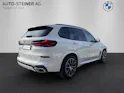 BMW X5 xDrive 48V 30d M Sport Steptronic
