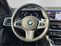 BMW X5 xDrive 48V 30d M Sport Steptronic
