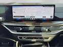 BMW X5 xDrive 48V 30d M Sport Steptronic