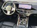 BMW X5 xDrive 48V 30d M Sport Steptronic