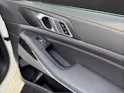 BMW X5 xDrive 48V 30d M Sport Steptronic