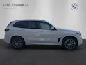 BMW X5 xDrive 48V 30d M Sport Steptronic