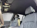BMW X5 xDrive 48V 30d M Sport Steptronic