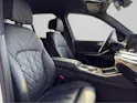 BMW X5 xDrive 48V 30d M Sport Steptronic