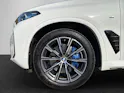 BMW X5 xDrive 48V 30d M Sport Steptronic