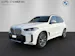 BMW X5 xDrive 48V 30d M Sport Steptronic