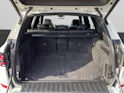 BMW X5 xDrive 48V 30d M Sport Steptronic