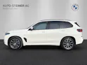 BMW X5 xDrive 48V 30d M Sport Steptronic
