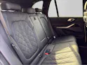 BMW X5 xDrive 48V 30d M Sport Steptronic