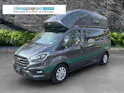 Ford Transit Custom Nugget 340 L2 2.0 TDCi 185 Trend Plus Hochdach