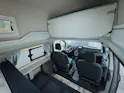 Ford Transit Custom Nugget 340 L2 2.0 TDCi 185 Trend Plus Hochdach
