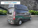 Ford Transit Custom Nugget 340 L2 2.0 TDCi 185 Trend Plus Hochdach