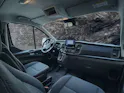Ford Transit Custom Nugget 340 L2 2.0 TDCi 185 Trend Plus Hochdach