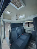 Ford Transit Custom Nugget 340 L2 2.0 TDCi 185 Trend Plus Hochdach