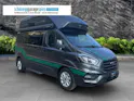 Ford Transit Custom Nugget 340 L2 2.0 TDCi 185 Trend Plus Hochdach