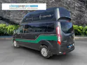 Ford Transit Custom Nugget 340 L2 2.0 TDCi 185 Trend Plus Hochdach
