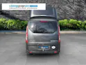 Ford Transit Custom Nugget 340 L2 2.0 TDCi 185 Trend Plus Hochdach