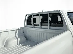 Toyota Hilux Double Cab.-Pick-up 2.4 D-4D 150 Comfort