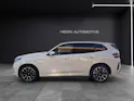 BMW X3 20d xDrive