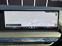 BMW X3 20d xDrive