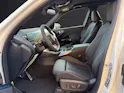 BMW X3 20d xDrive