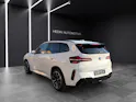 BMW X3 20d xDrive