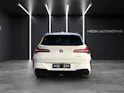 BMW X3 20d xDrive