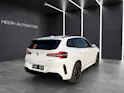 BMW X3 20d xDrive