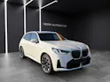 BMW X3 20d xDrive