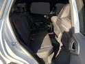 BMW X3 20d xDrive