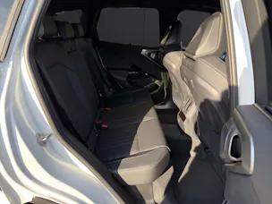 BMW X3 20d xDrive