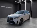 BMW X3 20d xDrive