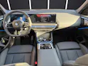 BMW X3 20d xDrive