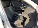 BMW X3 20d xDrive